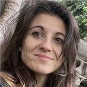 Impartisco lezioni di fotografia/fotoritocco